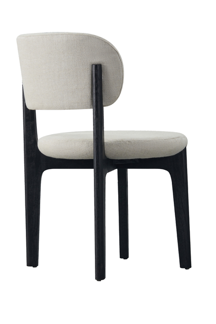 Ford Dining Chair